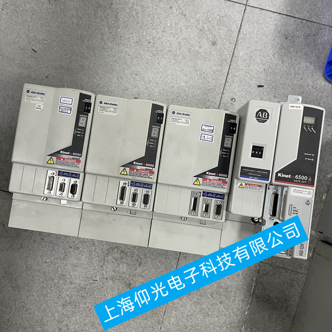 AB�_���f�� Kinetix 5700�ŷ��(q��)��(d��ng)����(b��o)��S34�S�޼��g(sh��)�v��