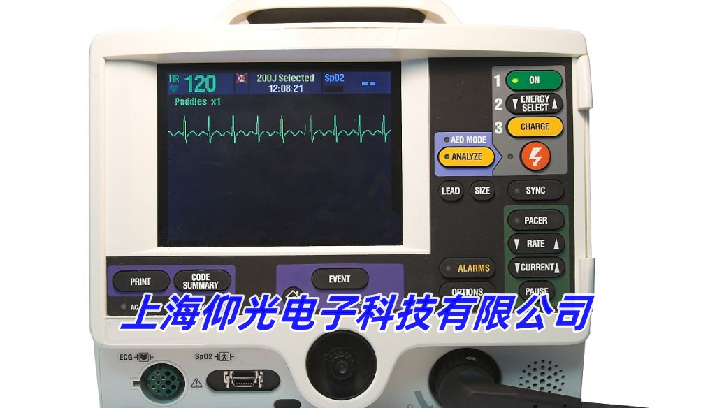 ����̽���x�ľS�o���B(y��ng)����Ҋ�����ų�