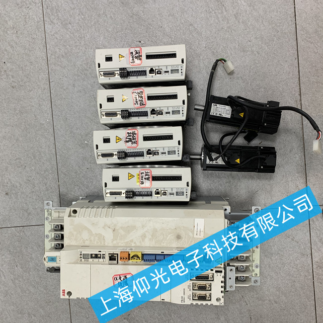 �C(j��)еA(ch��)BB�ŷ�늙C(j��)�S��ESM18E-292-154-xxx0A00 �\(y��n)��������(w��n)���S��