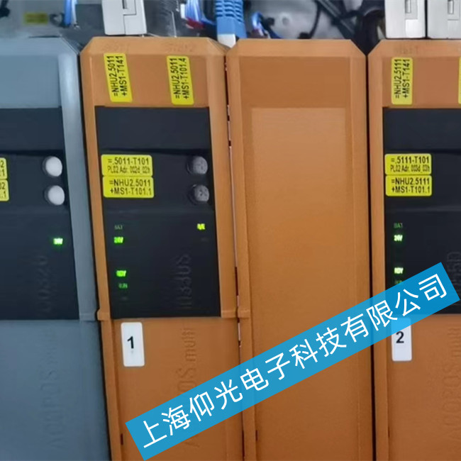 ���Sؐ���RBV1640.00-2�ŷ��(q��)������9040���ϾS�޿��Y(ji��)