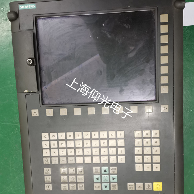 ���]���T��8MC�Ĕ�(sh��)��ϵ�y(t��ng)Y�S�󾯾S��֪�R