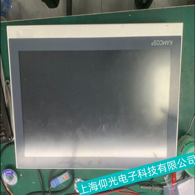 Karlmayer�����~ҮCP2716-1015-0010�|����ͨ늺������ϾS��