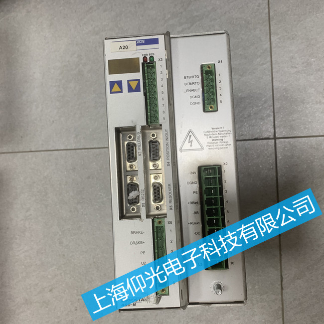 �Ơ�Ħ��s600�(q��)�����󾯾S��-F06������ô�k��