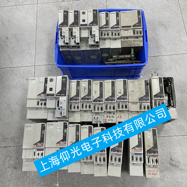 AB�_���f���(q��)��(d��ng)���S��-2198-H070-ERS��(b��o)��M28�S��