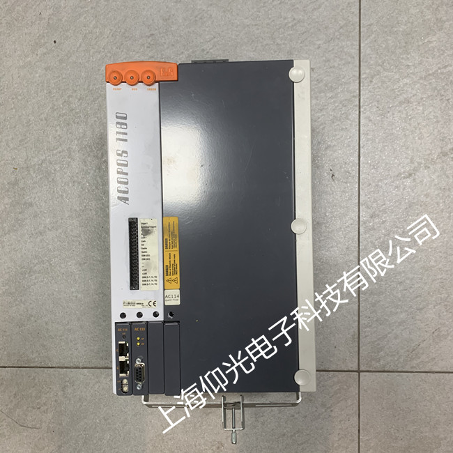 B&Rؐ���R�ŷ��(q��)�����S��acopos 1180��(b��o)��9301�S��