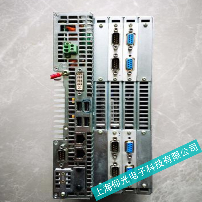 �������T�ӹ��ؙC(j��)�����F(xi��n)���ϾS�޼����տ���˾ 