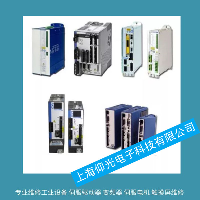 ���C�Ơ�Ħ���ŷ��(q��)��(d��ng)��늙C(j��)���D(zhu��n)�S�޲��޹���