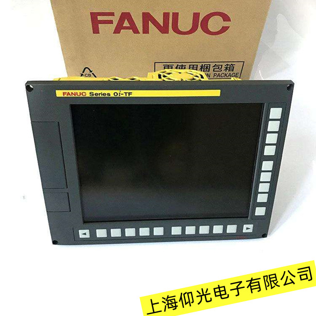 ���P(gu��n)FANUC�l(f��)�ǿ�A02B-0280-B502���ؙC(j��)�o�����ӹ��ϾS�����]