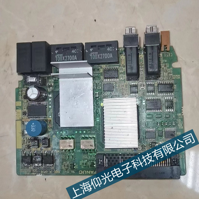 ��(d��o)��fanuc���m������M����������(g��)��Ҫԭ����ɶ