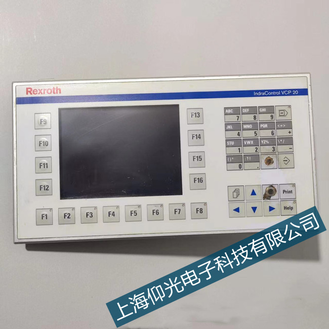 ��ʿ�����ؙC(j��)�S���·���_·�����������������