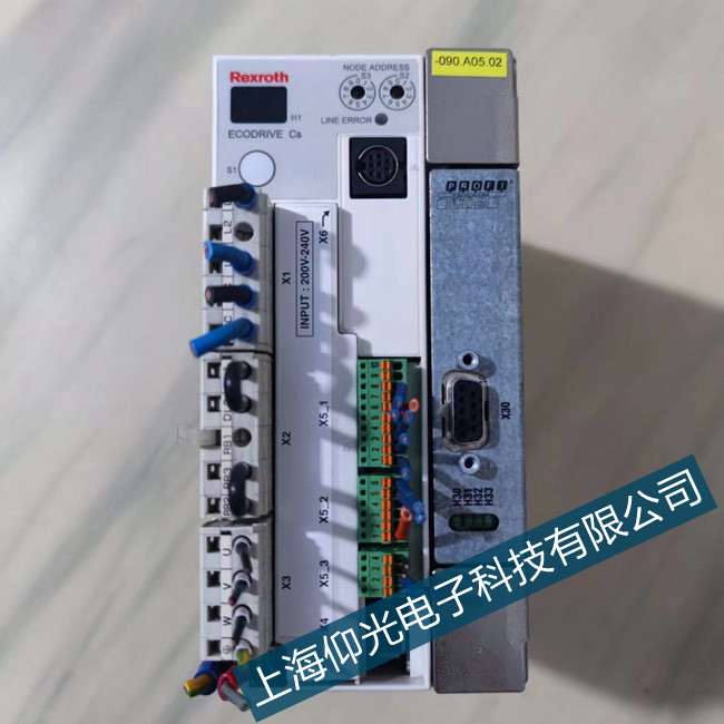 ��(d��o)����ʿ���(q��)������F2057���ϴ��aԭ����ʲô