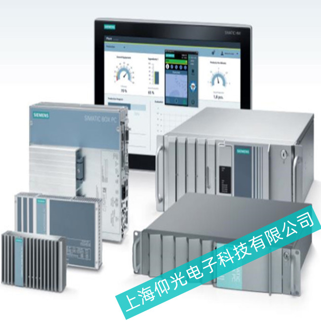 ���P���T�ӹ��ؙCIPC3000�_�C�r���_�����F(xi��n)һ��Ӣ����ĸ����������