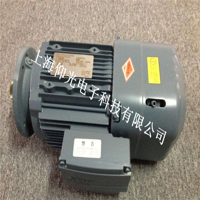 SEW�ŷ�늙C(j��)�\(y��n)���Мضȼ�������ԭ��̎������