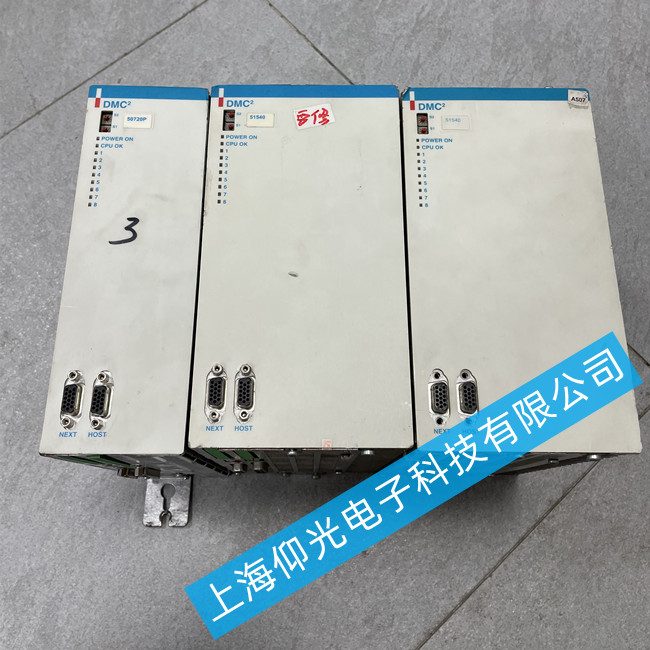 ���{���ŷ��(q��)�������ϾS�޾W(w��ng)վ�Ϻ��������