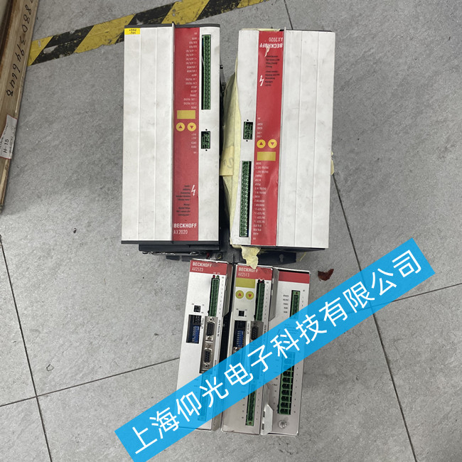 �Ơ�Ħ�������S�޽�� AKD-P02407-NBEC-0000��n02�S�޿��Y