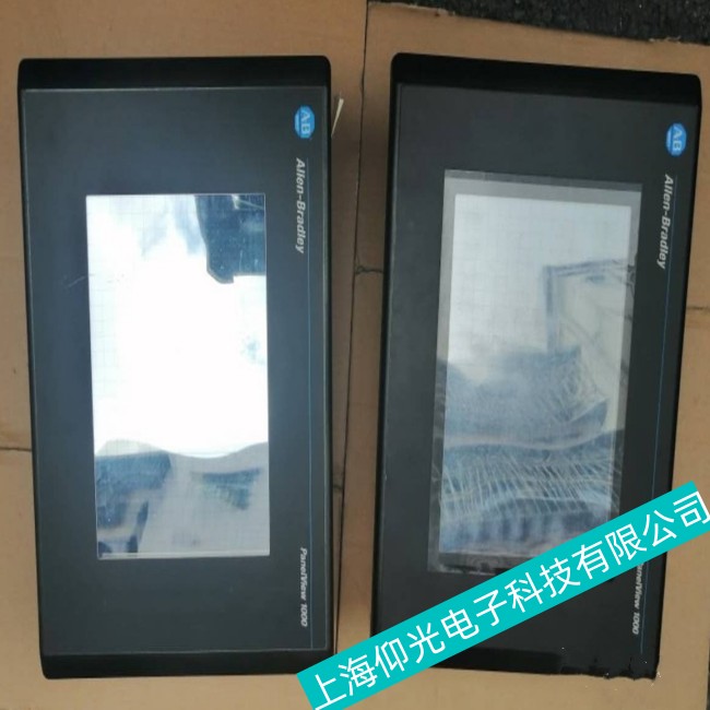 �����_���f��AB���ؙC(j��)�_�C(j��)�o(w��)�@ʾ���ϾS�޲�����̖(h��o)