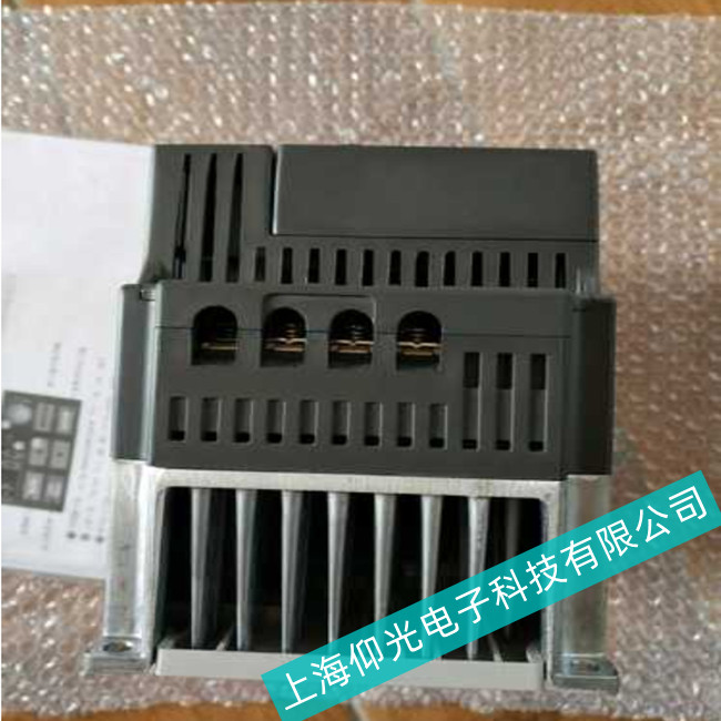 �����_�_׃�l�����F(xi��n)��Ո�ϸ߉������}��ô��ȣ��҂��ǌ��I(y��)��