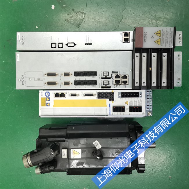 �¸��ŷ��(q��)�����������^������ԭ��������ų�����