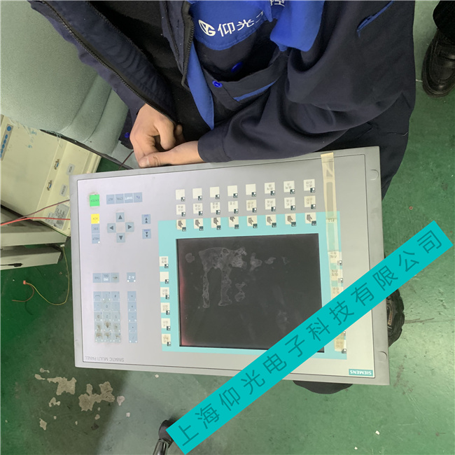 ���T(m��n)�ӹ����|����Һ��������������ͨ���¿��ٷ���(w��)�c(di��n)