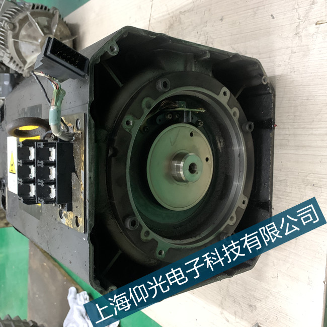 �Ϻ����Ӹ��ŷ�늙C(j��)�������􆢄ӛ]����(y��ng)ͬ�ǿ���