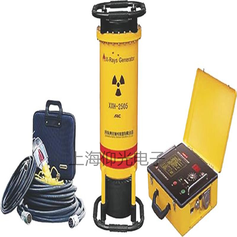 ��(sh��)�ֳ���̽���x��Ҋ(ji��n)���܆���(d��ng)���ϼ�̎������