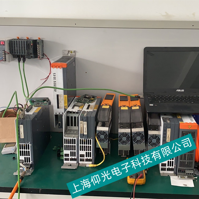 �K��ؐ���R�ŷ��(q��)��(d��ng)����늈�(b��o)��64506���ϾS��