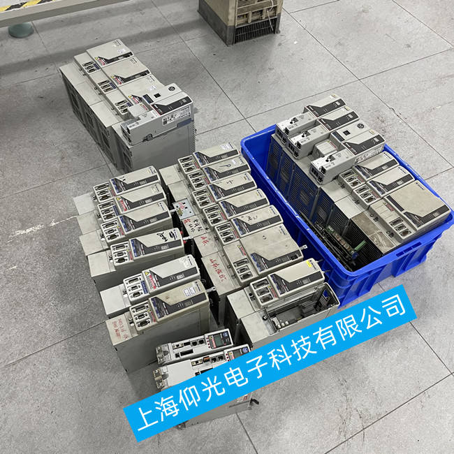 ���KAB�_���f���ŷ��(q��)�����S���@��(b��o)��NODE FLT 03 �C HARDWARE 04