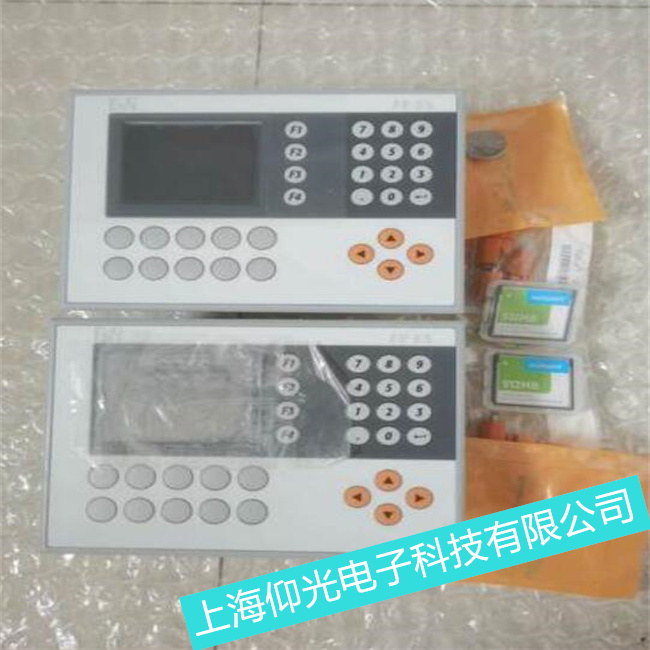 �}��ؐ���R�|����4PP120.1043.31�������I�ı��˾S���c