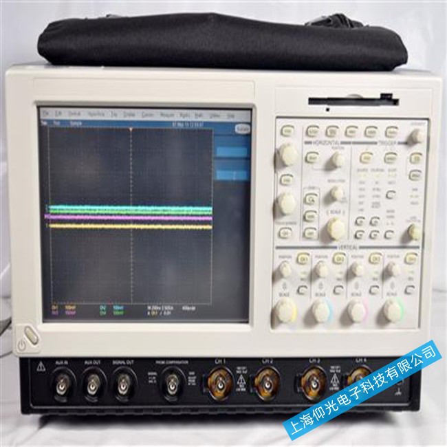 ����̩��ʾ�������oʧ�`�_�C�o����(y��ng)��Ҫ���Q���I����S�޹�˾��ַ���]