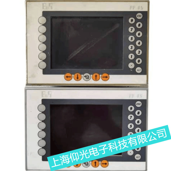 �Ϻ�B&Rؐ���RLED���@ʾ�tɫ��(b��o)�e(cu��)�ľS��Ո�J(r��n)��(zh��n)����