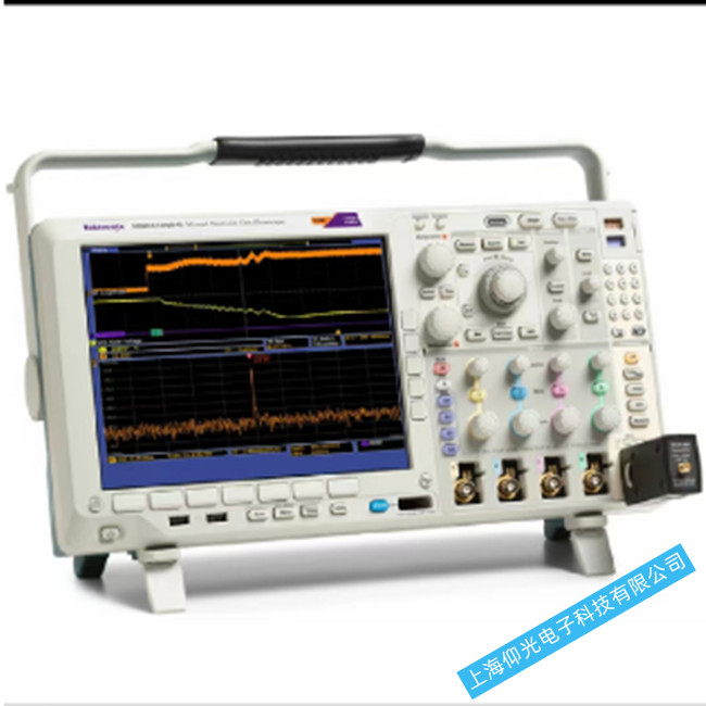 �K��̩��ʾ�����_�C������Ҫͨ�8��С�r��Ļ������-��ʲôԭ��?q��)��µ? onload=