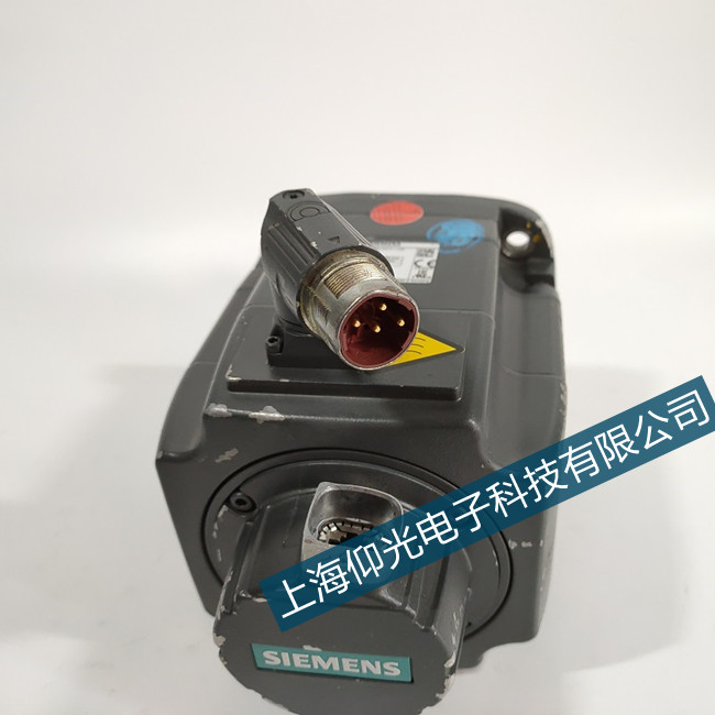 �}��SIEMENS���T(m��n)���ŷ�늙C(j��)����(d��ng)���y�S���ļұ���
