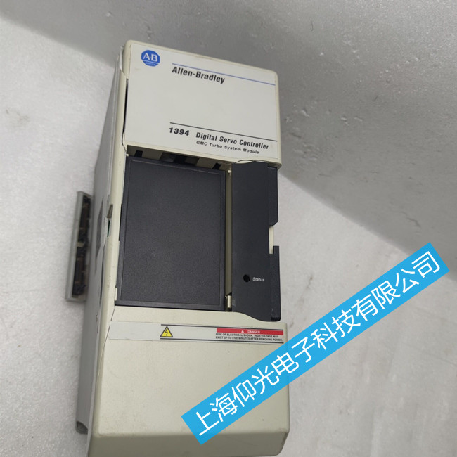 ̫�}ab 5500�ŷ�������01�S���f��