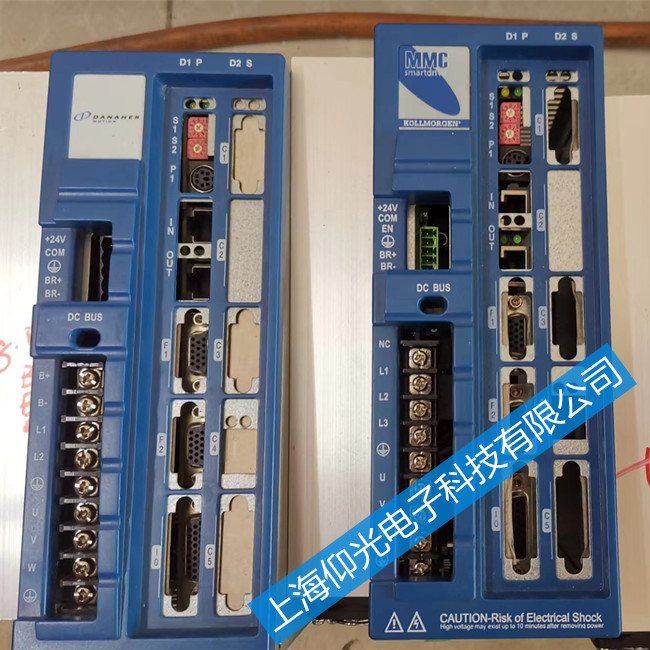 �|�Danaher���{���ŷ�늙C(j��)AKM52K-SSCNEM02�S��̎������