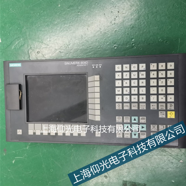 �P(y��ng)�����T(m��n)��802S��(sh��)��ϵ�y(t��ng)�Ԅ�(d��ng)��ʽ�³����܆���(d��ng)�S�޷���