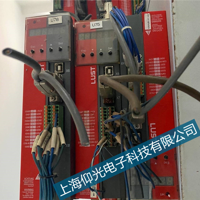 ����lust·˹���ŷ��(q��)��(d��ng)��E-OV�S�ޏS��