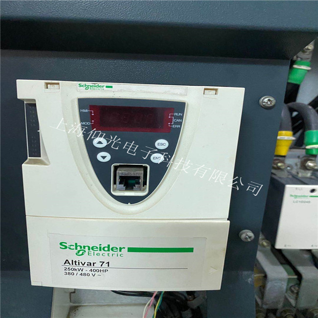 ʩ�͵�׃�l��ͨ늟o�@ʾ���ϙz�޷���