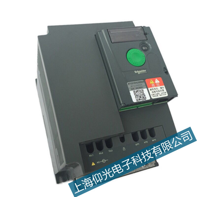 ʩ�͵�׃�l�����ϴ��aF025,F026,F027�z�޷���