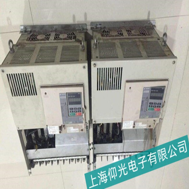 �R��YASKAWA����P5ϵ��׃�l���^�����(b��o)�����ϾS��