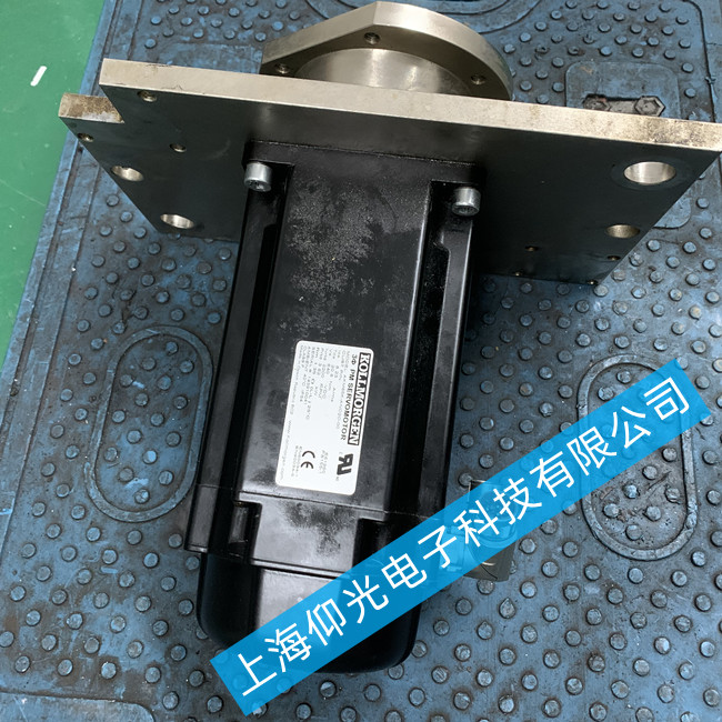 �Ͼ��Ơ�Ħ���ŷ�늙C(j��)�S��/AKM42S-ANSN2�����Ų鼼��