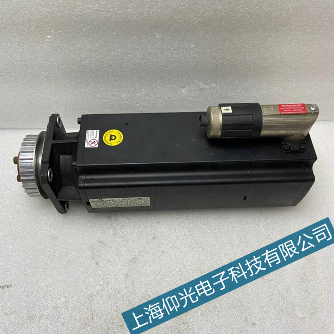 �ֿ��U�����ŷ�늙C(j��)�����R�_(d��)�M(j��n)ˮ�ݛ]ͨ늮�푾S��Ԕ��