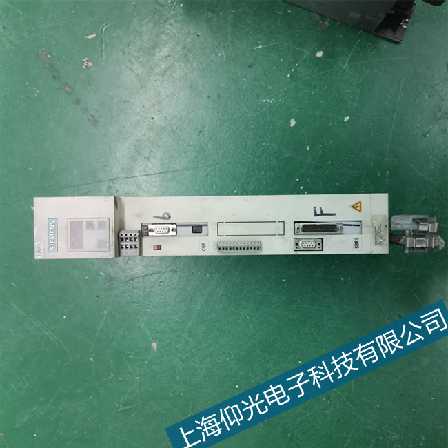 ���C���T��v80�ŷ��(q��)����F01475�ؓ�Y(ji��)�����ϾS��