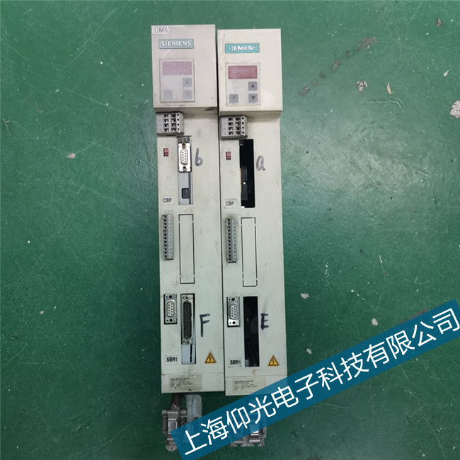 ����siemens���T���(q��)����F01630�Ƅӿ��Ƴ��e�S��