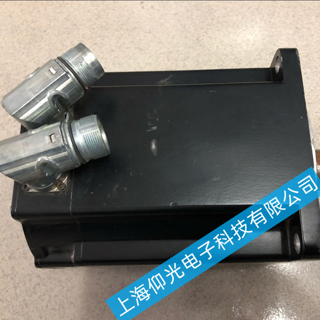 ���{���ŷ�늙C(j��)�S���M(j��n)ˮ���h(yu��n)-���M(f��i)�z�y(c��)