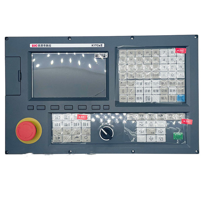 �P����k1000tl��(sh��)��ϵ�y(t��ng)�����ų�ָ��