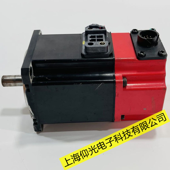 �麣�l(f��)�ǿƸ߾����ŷ��R�_(d��)�D(zhu��n)�Ӳ�ƽ��S���փ�