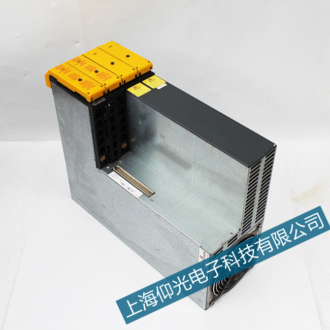 �Ԅӻ��U���տ�����F0016���a�S��ע�����(xi��ng)