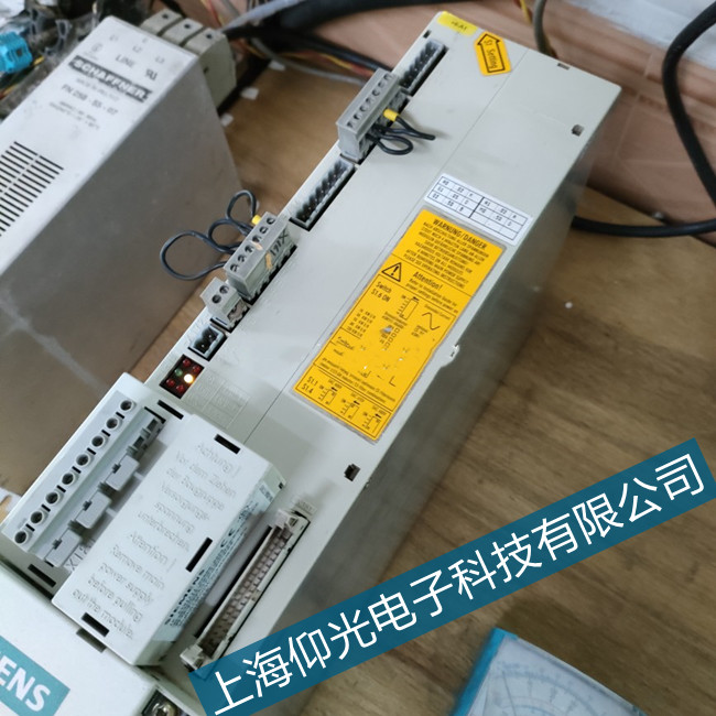 �������T(m��n)���(q��)��(d��ng)���S�����S��(b��o)��F01690��ô�Ų�