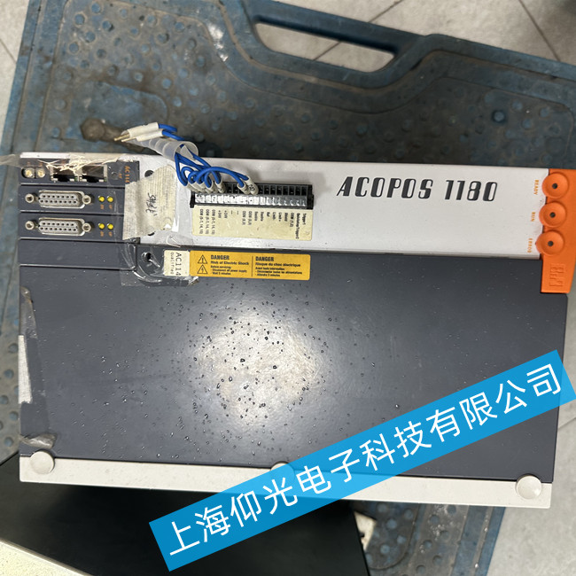 ���ϙC(j��)ؐ���RACOPOS1320�ŷ��(q��)��(d��ng)����(b��o)��6017�S��