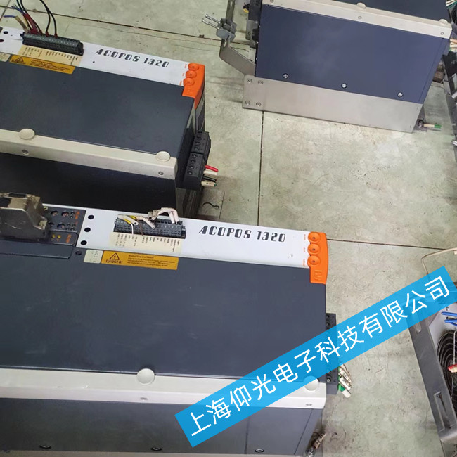 ��ڙC(j��)ؐ���RACOPOS1320�ŷ��(q��)��(d��ng)���_�C(j��)��(b��o)��6018�S��